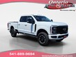 Ford F-350