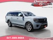 Ford Expedition MAX