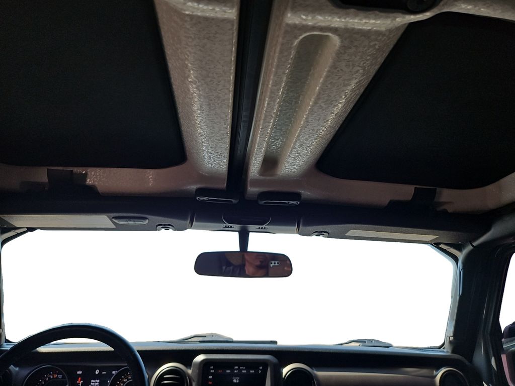 View 14