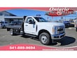 Ford F-350