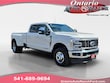 Ford F-350