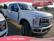 Ford F-350