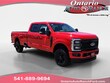 Ford F-350
