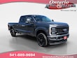 Ford F-350