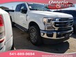 Ford F-350