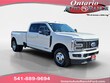 Ford F-350