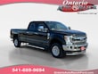 Ford F-350