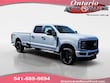 Ford F-350