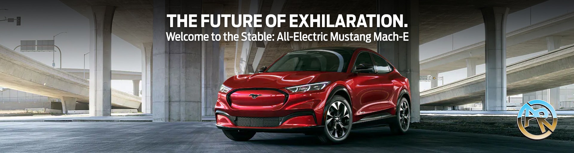 New Ford and Used Car Dealer in Ontario OR Auto Ranch