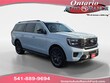  Ford Expedition MAX
