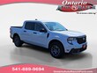 Ford Maverick