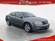  Dodge Avenger
