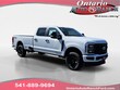 Ford F-350