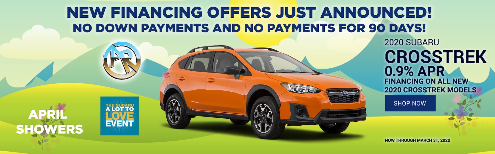 Oni Auto Ranch Ontario Auto Ranch | New Dodge, Jeep, Subaru, Ford, Chrysler, Ram ...