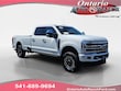 Ford F-350