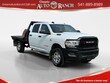 Ram 3500