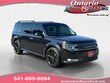 Ford Flex