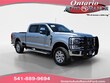 Ford F-350