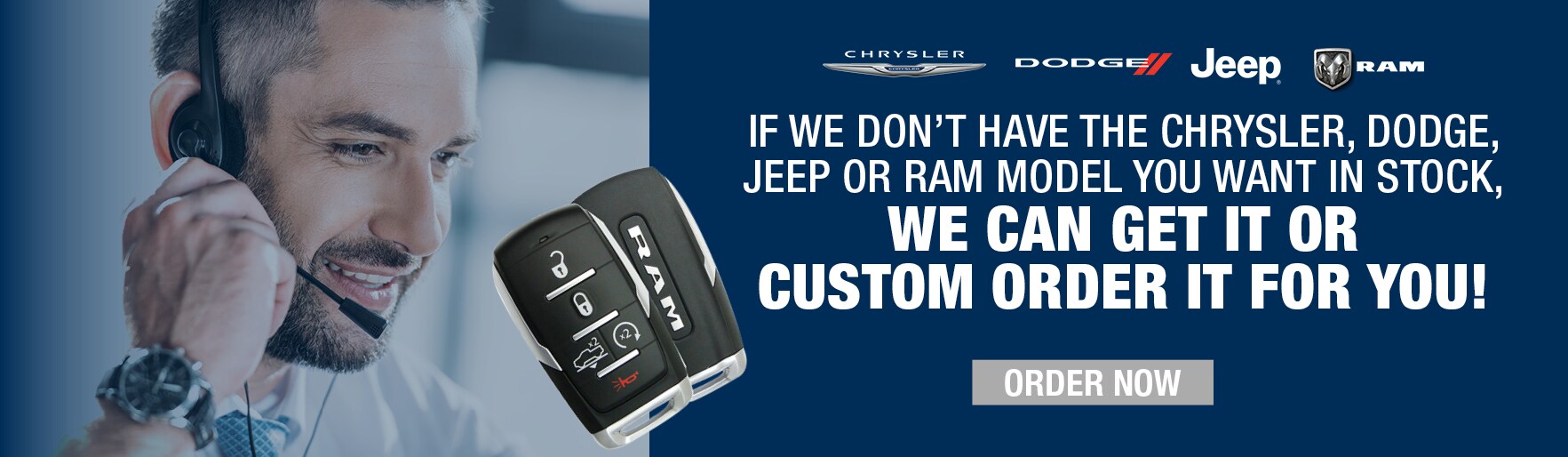 Ontario Auto Ranch New & Used Car Dealers in Ontario, OR