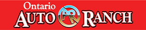 Ontario Auto Ranch