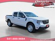 Ford Maverick