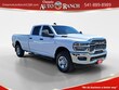 Ram 3500