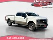 Ford F-350