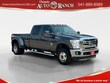 Ford F-350