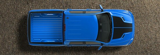 550 × 191