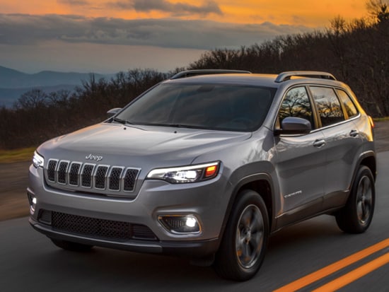 Jeep Grand Cherokee Towing Capacity >> What Is The Towing Capacity Of A Jeep Cherokee Jeep Grand Cherokee Towing Capacity >> What Is The Towing Capacity Of A Jeep Cherokee