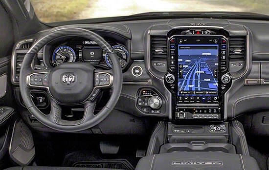 550 × 348