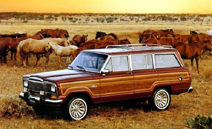 2018 Jeep Grand Wagoneer >> 2018 Brings The Jeep Grand Wagoneer To Toronto And Mississauga 2018 Jeep Grand Wagoneer >> 2018 Brings The Jeep Grand Wagoneer To Toronto And Mississauga