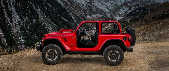 550 × 234