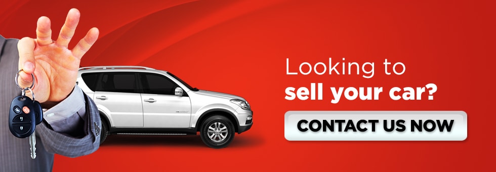 sell your used car or truck cars for cash toronto mississauga