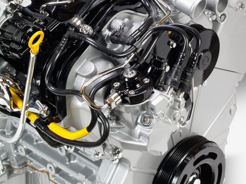 Ram 1500 Ecodiesel Review Showcases Durability And Great