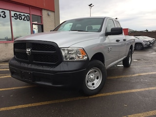 Dodge 1500 For Sale >> New 2019 Dodge Ram 1500 Trucks Toronto Mississauga Brampton Dodge 1500 For Sale >> New 2019 Dodge Ram 1500 Trucks Toronto Mississauga Brampton