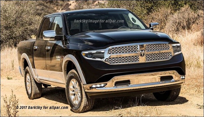 2019 Dodge Ram 1500 DT | Toronto, Mississauga | Ontario ... 2019 Dodge Ram 1500 DT | Toronto, Mississauga | Ontario ...