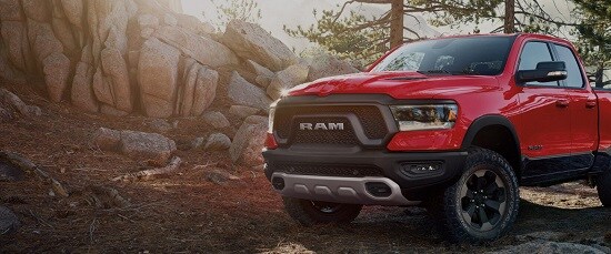 550 × 229