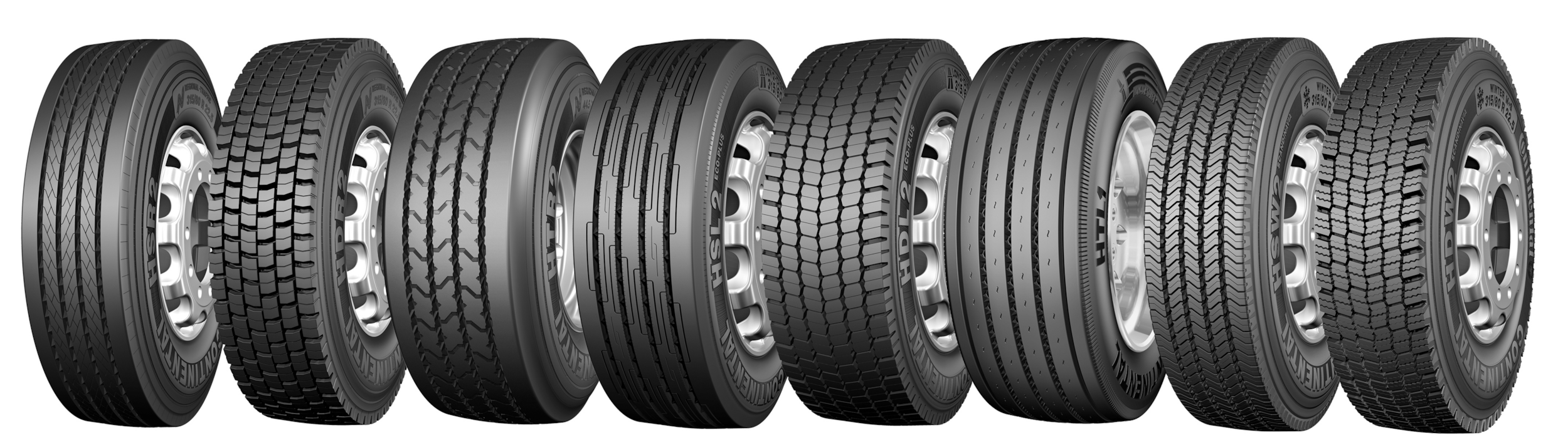 Tire Shop Near Me | Tires for Sale | Toronto Serving Mississauga