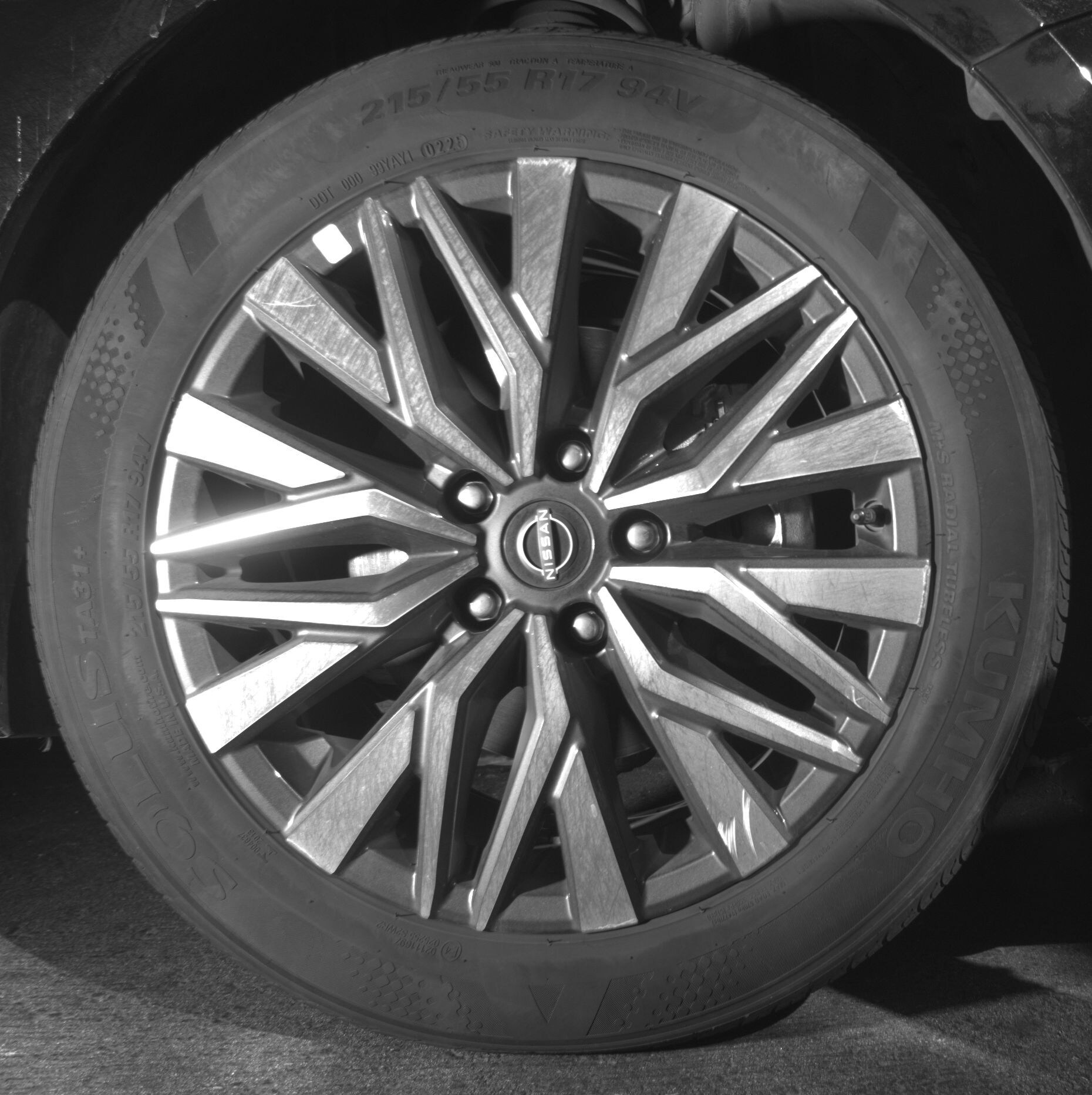 Thumbnail: 2025 Nissan Altima - 10