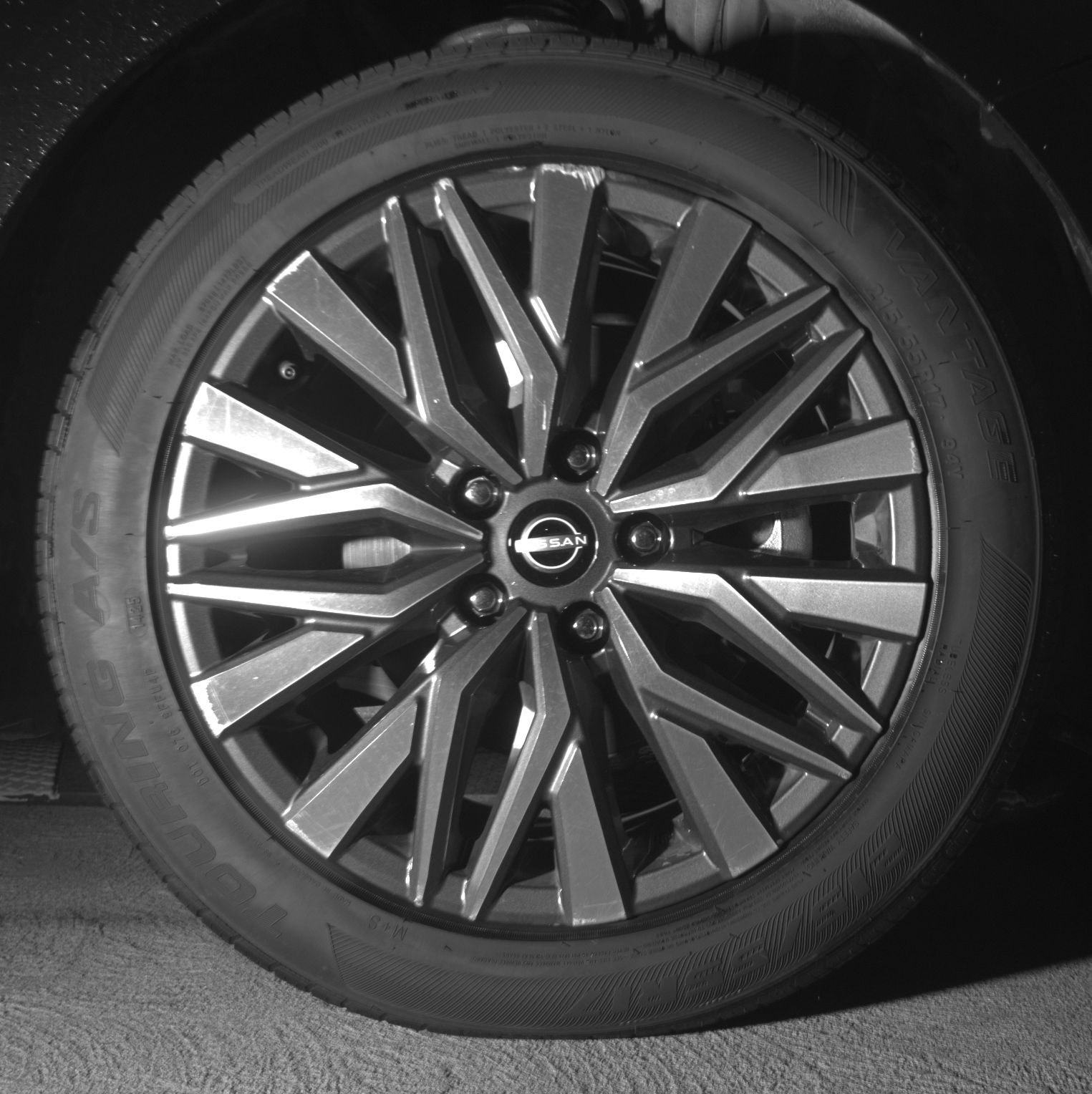 Thumbnail: 2025 Nissan Altima - 10