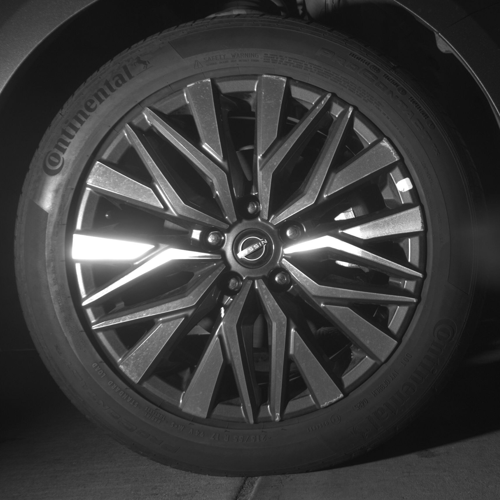 Thumbnail: 2025 Nissan Altima - 10