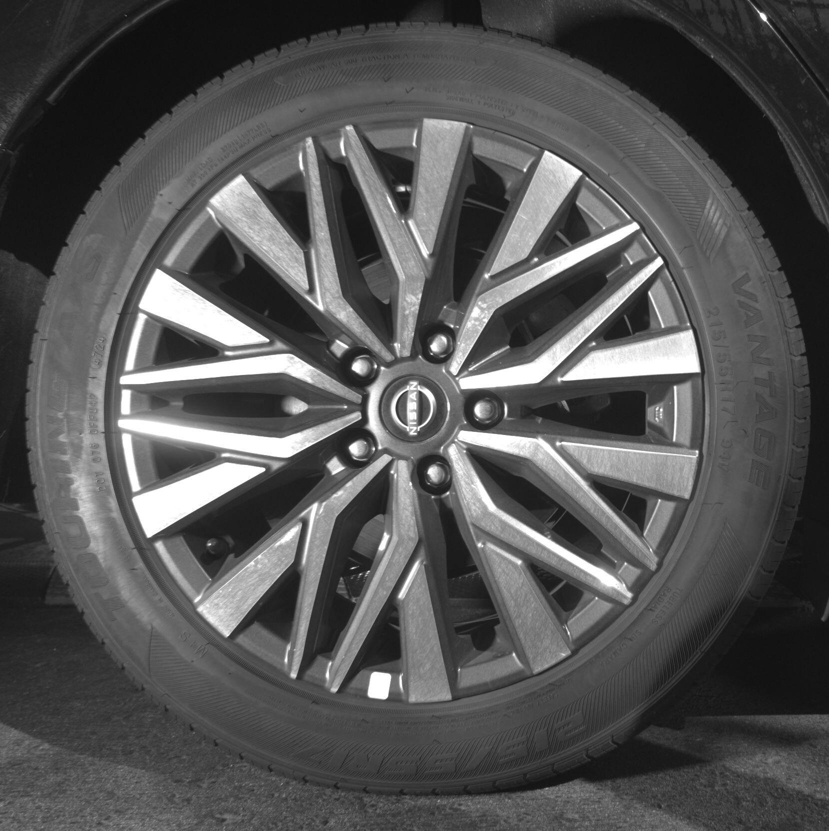 Thumbnail: 2025 Nissan Altima - 12