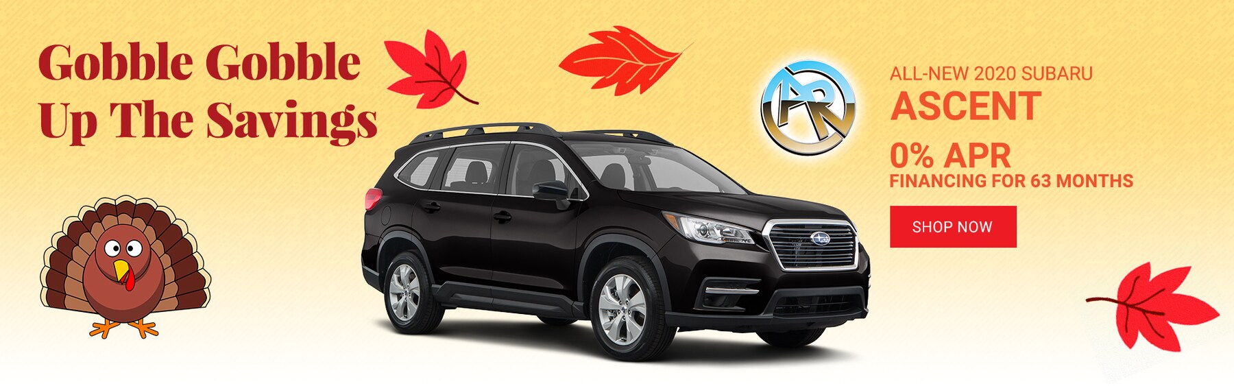 New Subaru & Used Car Dealer in Fruitland, ID Stateline Auto Ranch Subaru