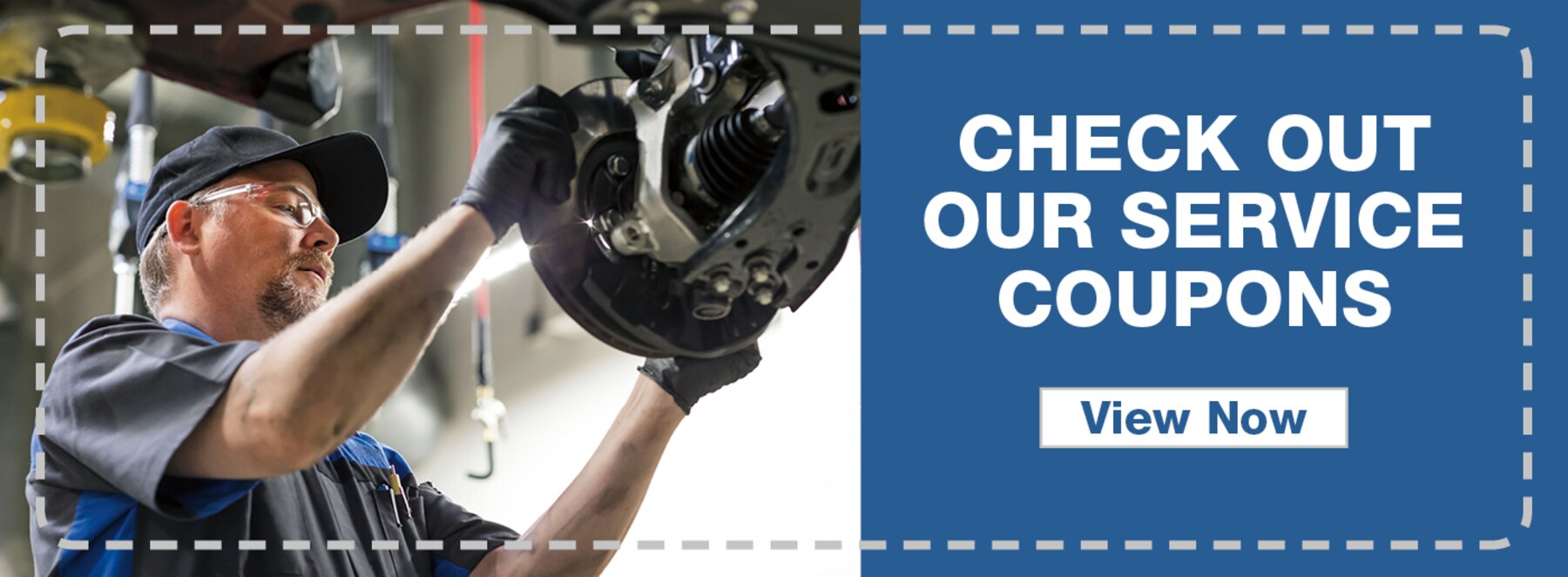 New & Used Subaru Dealer in Fruitland Stateline Auto Ranch Subaru