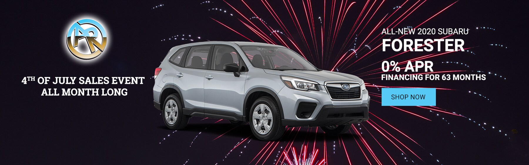 New Subaru & Used Car Dealer in Fruitland, ID Stateline Auto Ranch Subaru