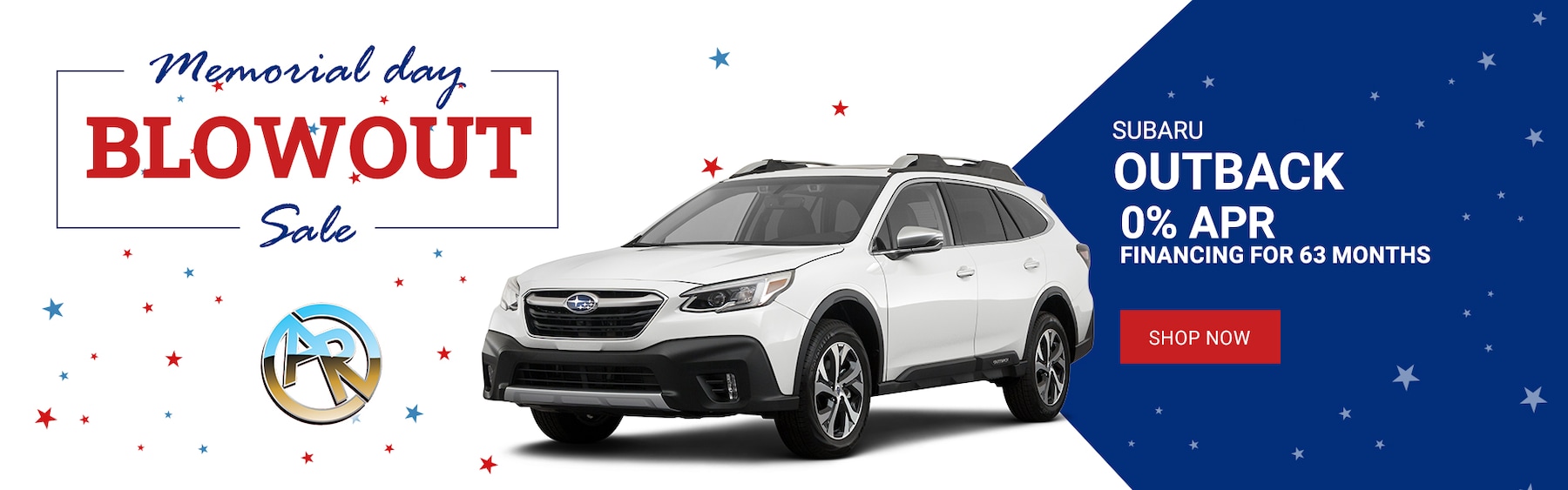 New Subaru & Used Car Dealer in Fruitland, ID Stateline Auto Ranch