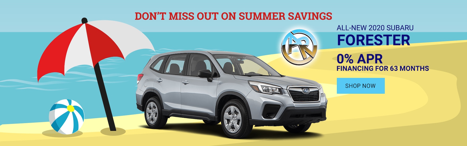 New Subaru & Used Car Dealer in Fruitland, ID Stateline Auto Ranch Subaru