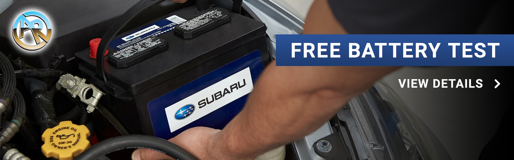 New Subaru & Used Car Dealer in Fruitland, ID Stateline Auto Ranch Subaru