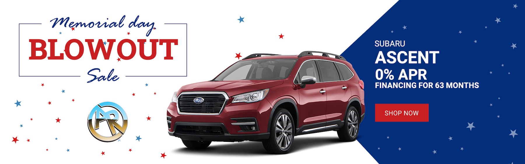 New Subaru & Used Car Dealer in Fruitland, ID Stateline Auto Ranch